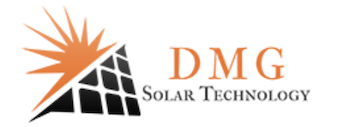 DMG Solar Technology